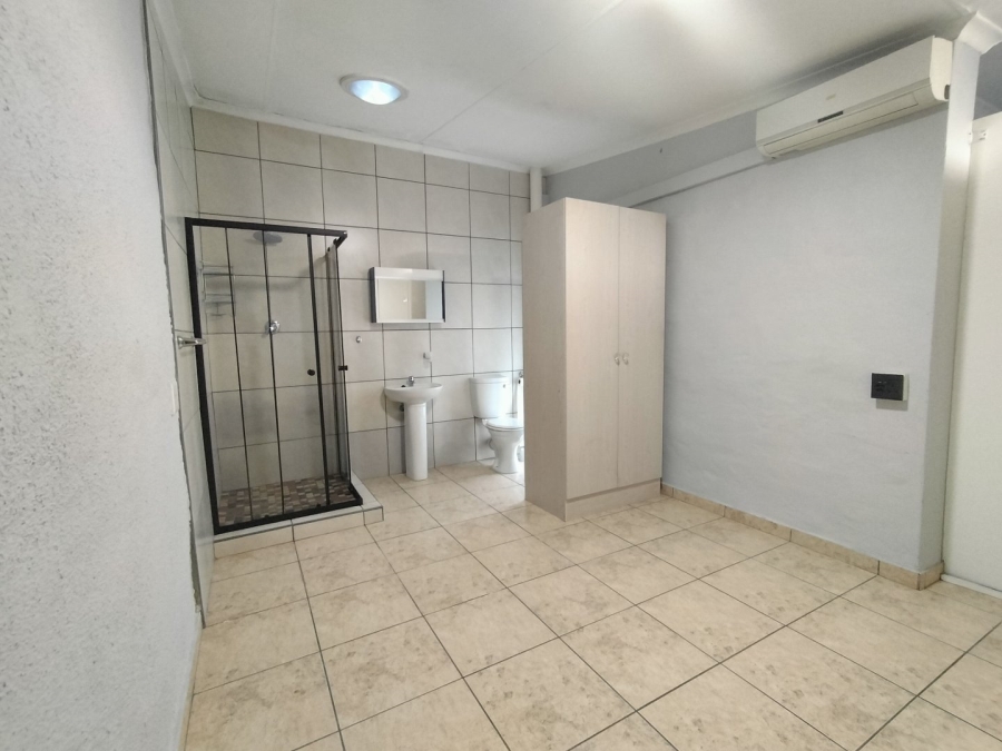 4 Bedroom Property for Sale in Sasolburg Ext 15 Free State